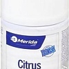 Сменный блок для освежителя воздуха Merida Citrus OE25