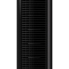 Колонный вентилятор Royal Clima RBF-901E-BL