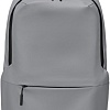 Городской рюкзак Ninetygo Sport Leisure Backpack (grey)