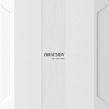 Контроллер Hikvision DS-PWA96-M2H-WE