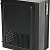 Корпус Accord ACC-A-302
