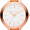 Наручные часы Michael Kors MK2284