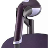 Отпариватель Philips STE3180/30