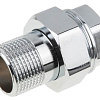 Фитинг AV Engineering Фитинг 3/4 AVE308005