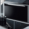 Кухонная вытяжка Franke FDW 908 IB XS 110.0365.588
