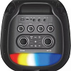 Патибокс Eltronic 30-29 Dance Box 1000