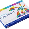 Пластилин Гамма Классический 281034 (16 цв)