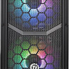 Корпус Thermaltake Commander C35 TG ARGB CA-1N6-00M1WN-00