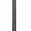 Телевизор Sony KD-65XE9305