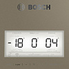 Холодильник Bosch KGF39SQ3AR
