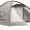 Палатка Greenell Керри 3 V3