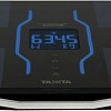 Напольные весы Tanita RD-953 (черный)