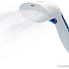Отпариватель Philips GC351/20