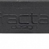 Вентилятор для корпуса Fractal Design Prisma SL-14 FD-FAN-PRI-SL14-GN