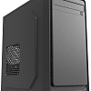 MultiGame 5R36D16S96G103V5