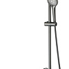 Душевая система Lemark LM3760GM