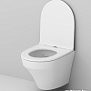 Унитаз AM.PM Inspire FlashClean IS49001.501700