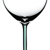 Бокал для вина Riedel Fatto a Mano Riesling/Zinfandel 4900/15M