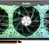 Видеокарта Palit GeForce RTX 4070 Ti GameRock Classic OC NED407TH19K9-1046G