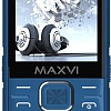 Maxvi P110 (синий)