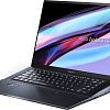 Ноутбук ASUS Zenbook Pro 16X OLED UX7602VI-MY073X
