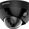 IP-камера Hikvision DS-2CD2583G2-IS(2.8mm) (2.8 мм, черный)