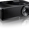 Проектор Optoma HD144X