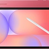 Samsung Galaxy Tab S10 Lite Wi-Fi SM-X400 8GB/256GB (коралловый)