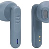 Наушники JBL Wave 300 (синий)