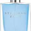 Dilis Parfum Steelman Zone EdT 100 мл