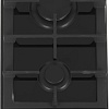 Варочная панель ARDO GH32GCB2
