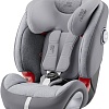 Автокресло Britax Romer Evolva 1-2-3 SL SICT (grey marble)