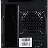 Корпус Accord ACC-B202N