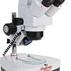 Микроскоп Микромед МС-2-ZOOM Digital 21755