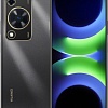 Телефон Huawei nova Y63 GFY-LX1 4GB/128GB (черный)