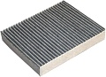 Stellox 7110280SX