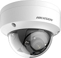 CCTV-камера Hikvision DS-2CE56H5T-VPIT (6 мм)