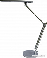 Лампа ETP HD1232A (серый)