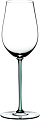 Бокал для вина Riedel Fatto a Mano Riesling/Zinfandel 4900/15M