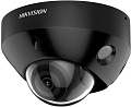IP-камера Hikvision DS-2CD2583G2-IS(2.8mm) (2.8 мм, черный)