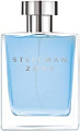 Dilis Parfum Steelman Zone EdT 100 мл