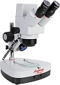 Микроскоп Микромед МС-2-ZOOM Digital 21755
