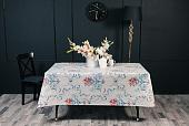 Скатерть Stolima Горница 704 Вальс 220x140