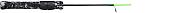 Удилище Rapala Medium Heavy RTSIC20MH