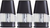 Набор картриджей Geekvape Aegis One 1.2 Ом (2мл, 3шт)