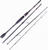 Удилище Lucky John Basara 28 2.28