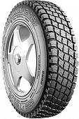 Автомобильные шины KAMA 219 225/75R16 104Q