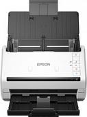 Сканер Epson WorkForce DS-530