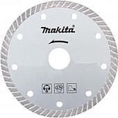Отрезной диск алмазный Makita B-28014