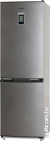 Холодильник ATLANT ХМ 4421-089 ND